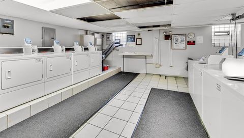 Tiny photo for 2606 W Balmoral Avenue #311, Chicago, IL 60625 (MLS # 12536845)