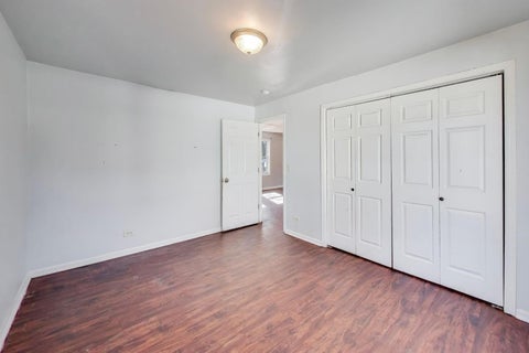 Tiny photo for 33553 N Idlewild Drive, Grayslake, IL 60030 (MLS # 12562792)
