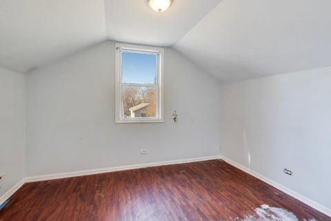 Tiny photo for 33553 N Idlewild Drive, Grayslake, IL 60030 (MLS # 12562792)