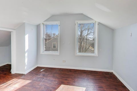 Tiny photo for 33553 N Idlewild Drive, Grayslake, IL 60030 (MLS # 12562792)