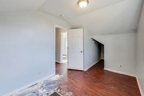 Tiny photo for 33553 N Idlewild Drive, Grayslake, IL 60030 (MLS # 12562792)