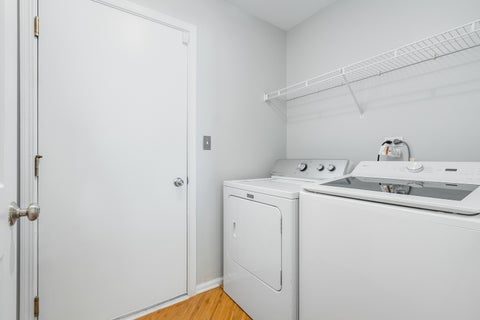 Tiny photo for 3089 Kentshire Circle #3089, Naperville, IL 60564 (MLS # 12707404)