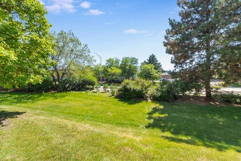 Tiny photo for 3089 Kentshire Circle #3089, Naperville, IL 60564 (MLS # 12707404)