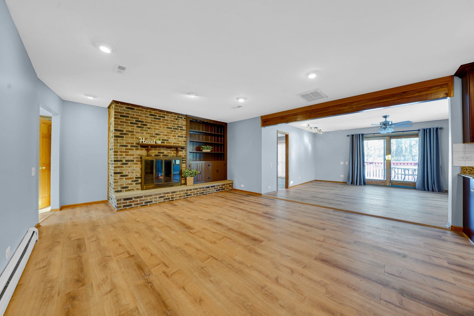 2226 Shannondale Road