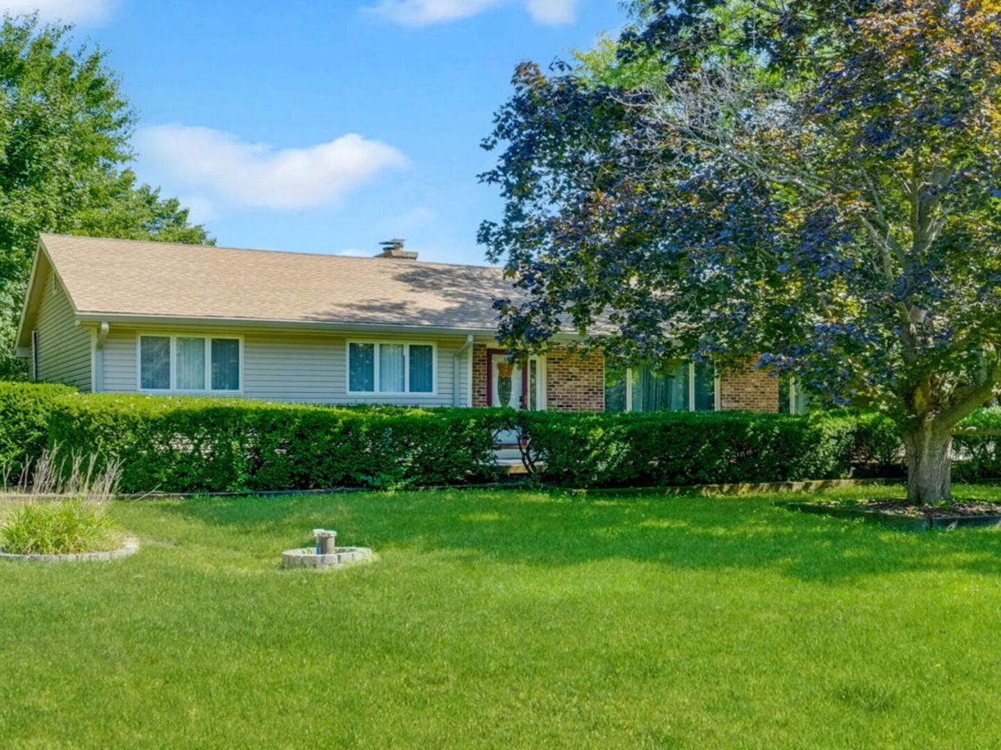 2226 Shannondale Road