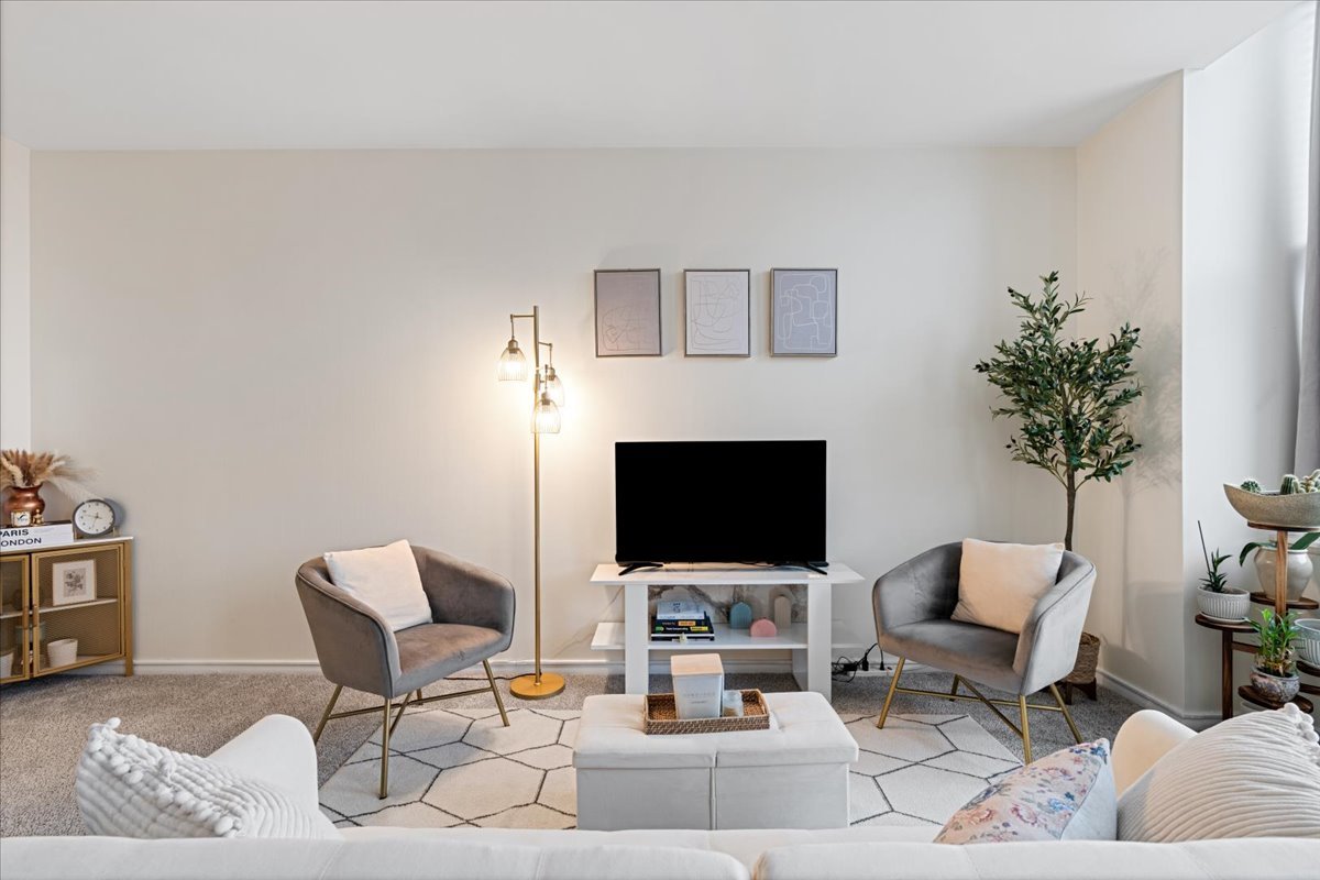 780 S FEDERAL Street 709