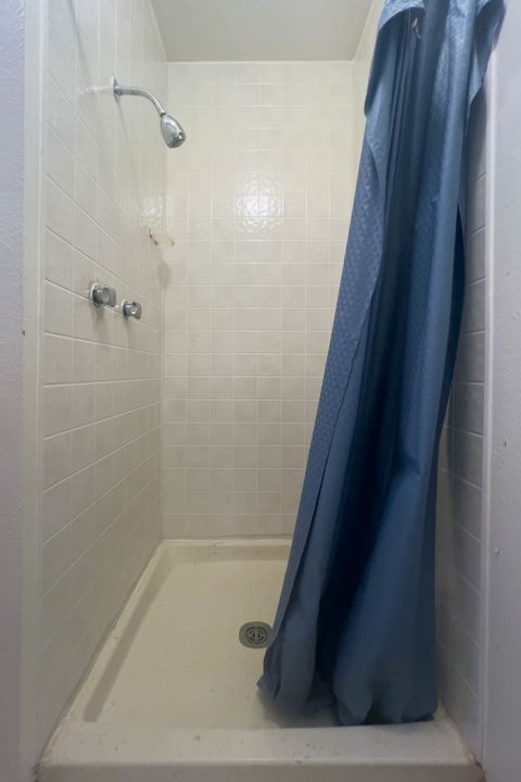 Tiny photo for 1109 W 4th Street, Delavan, IL 61734 (MLS # 12615677)