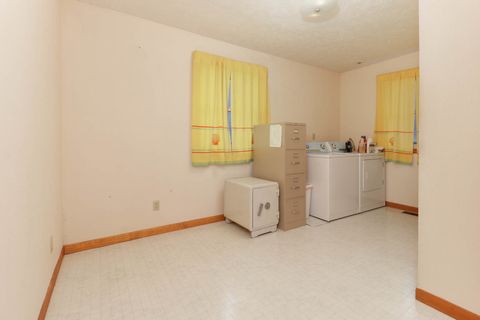 Tiny photo for 1109 W 4th Street, Delavan, IL 61734 (MLS # 12615677)