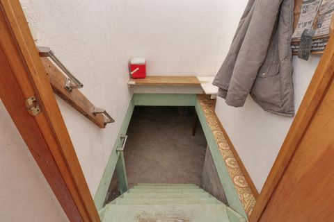 Tiny photo for 1109 W 4th Street, Delavan, IL 61734 (MLS # 12615677)