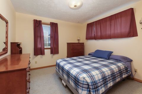 Tiny photo for 1109 W 4th Street, Delavan, IL 61734 (MLS # 12615677)