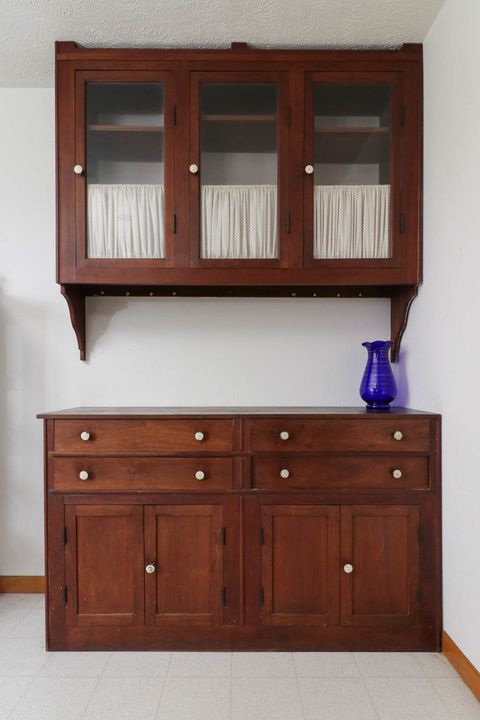 Tiny photo for 1109 W 4th Street, Delavan, IL 61734 (MLS # 12615677)