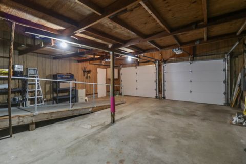 Tiny photo for 1109 W 4th Street, Delavan, IL 61734 (MLS # 12615677)