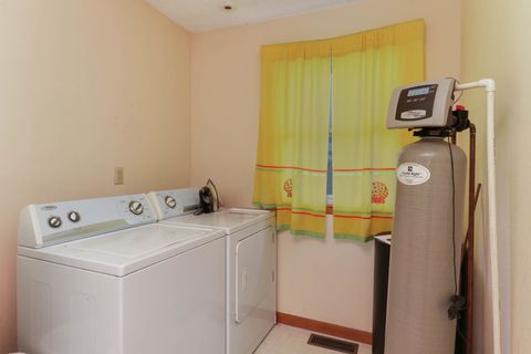 Tiny photo for 1109 W 4th Street, Delavan, IL 61734 (MLS # 12615677)