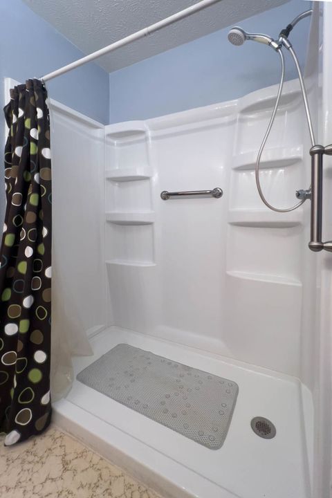 Tiny photo for 1109 W 4th Street, Delavan, IL 61734 (MLS # 12615677)