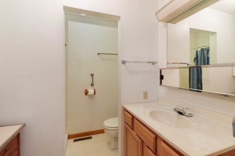 Tiny photo for 1109 W 4th Street, Delavan, IL 61734 (MLS # 12615677)