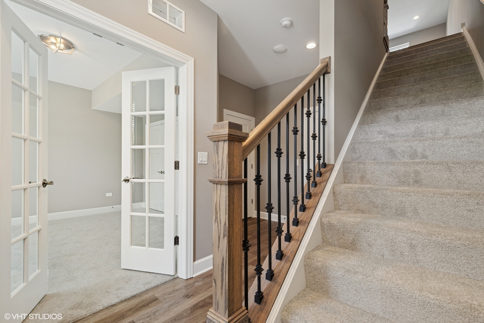 124 E Main Street 2-3