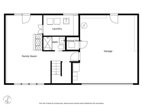 listing image 26
