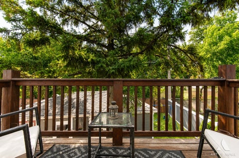 Tiny photo for 4428 Emerson Avenue, Schiller Park, IL 60176 (MLS # 12716197)