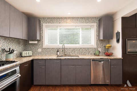 Tiny photo for 4428 Emerson Avenue, Schiller Park, IL 60176 (MLS # 12716197)