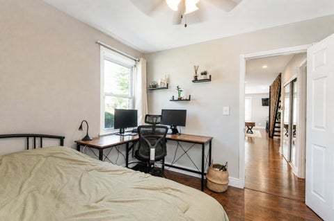 Tiny photo for 4428 Emerson Avenue, Schiller Park, IL 60176 (MLS # 12716197)