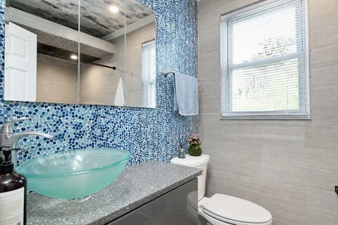 Tiny photo for 4428 Emerson Avenue, Schiller Park, IL 60176 (MLS # 12716197)