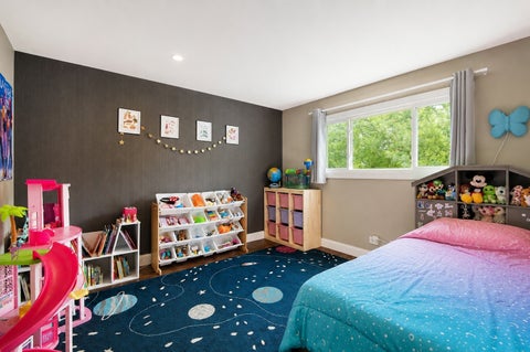 Tiny photo for 4428 Emerson Avenue, Schiller Park, IL 60176 (MLS # 12716197)