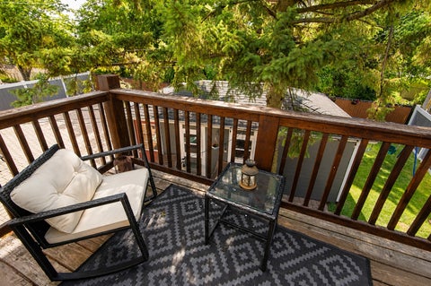 Tiny photo for 4428 Emerson Avenue, Schiller Park, IL 60176 (MLS # 12716197)