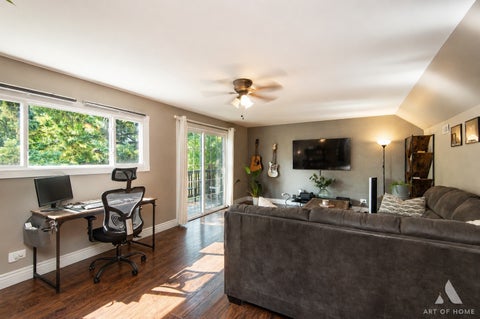 Tiny photo for 4428 Emerson Avenue, Schiller Park, IL 60176 (MLS # 12716197)