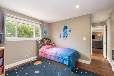 Tiny photo for 4428 Emerson Avenue, Schiller Park, IL 60176 (MLS # 12716197)