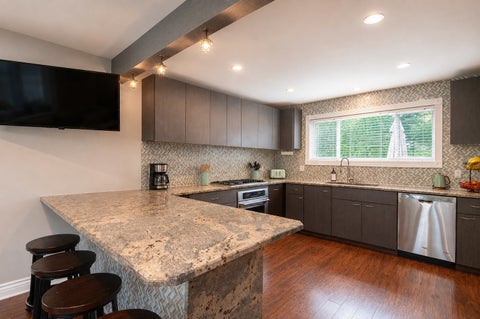 Tiny photo for 4428 Emerson Avenue, Schiller Park, IL 60176 (MLS # 12716197)