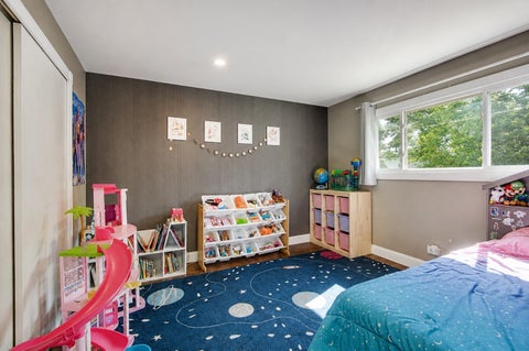 Tiny photo for 4428 Emerson Avenue, Schiller Park, IL 60176 (MLS # 12716197)