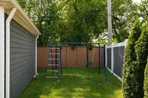 Tiny photo for 4428 Emerson Avenue, Schiller Park, IL 60176 (MLS # 12716197)