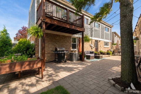 Tiny photo for 4428 Emerson Avenue, Schiller Park, IL 60176 (MLS # 12716197)