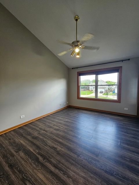 Tiny photo for 457 Hadley Court, Bartlett, IL 60103 (MLS # 12400456)