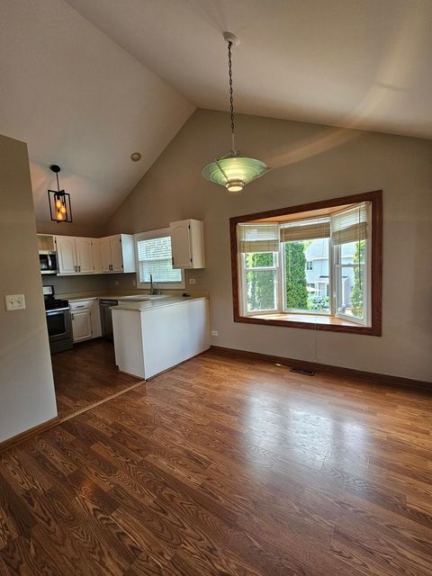 Tiny photo for 457 Hadley Court, Bartlett, IL 60103 (MLS # 12400456)