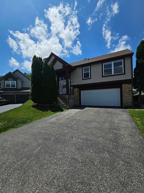 457 Hadley Court Bartlett IL 60103