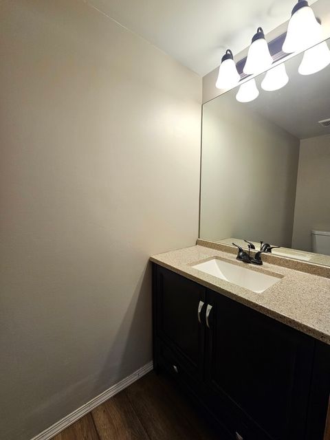 Tiny photo for 457 Hadley Court, Bartlett, IL 60103 (MLS # 12400456)