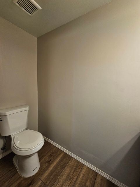 Tiny photo for 457 Hadley Court, Bartlett, IL 60103 (MLS # 12400456)