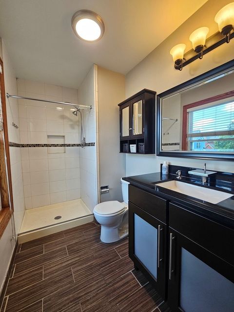 Tiny photo for 457 Hadley Court, Bartlett, IL 60103 (MLS # 12400456)