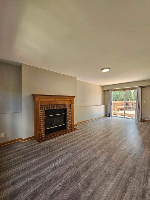 Tiny photo for 457 Hadley Court, Bartlett, IL 60103 (MLS # 12400456)