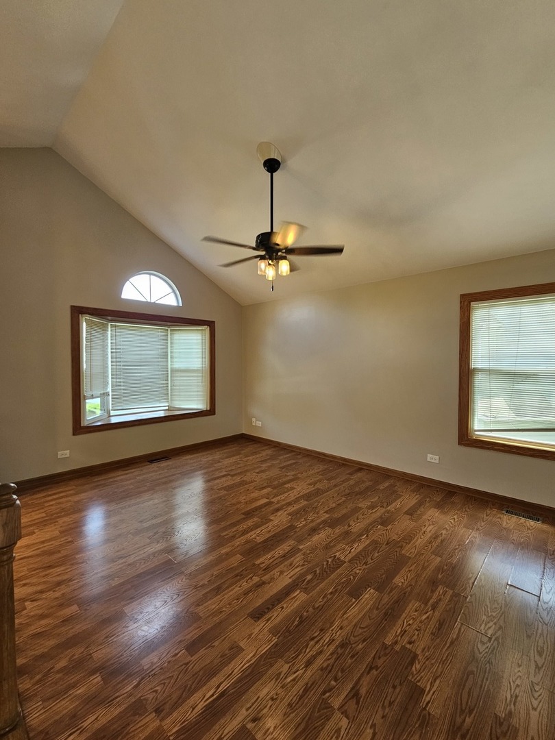 457 Hadley Court