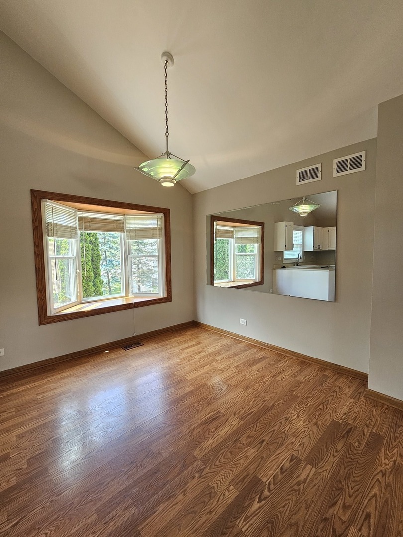 457 Hadley Court