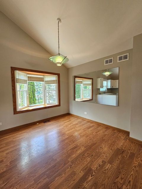 Tiny photo for 457 Hadley Court, Bartlett, IL 60103 (MLS # 12400456)