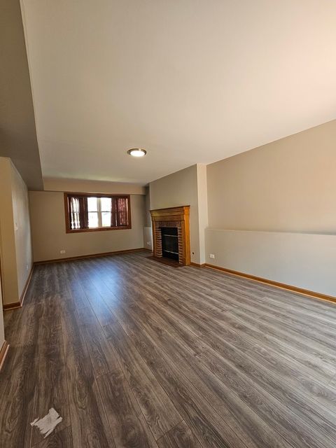 Tiny photo for 457 Hadley Court, Bartlett, IL 60103 (MLS # 12400456)