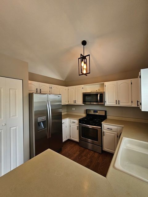 Tiny photo for 457 Hadley Court, Bartlett, IL 60103 (MLS # 12400456)