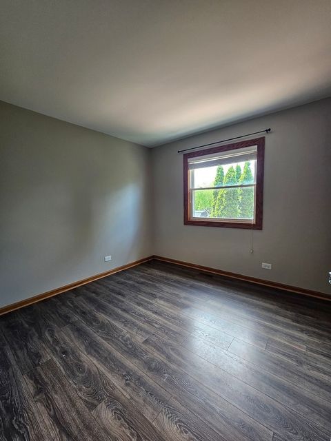 Tiny photo for 457 Hadley Court, Bartlett, IL 60103 (MLS # 12400456)