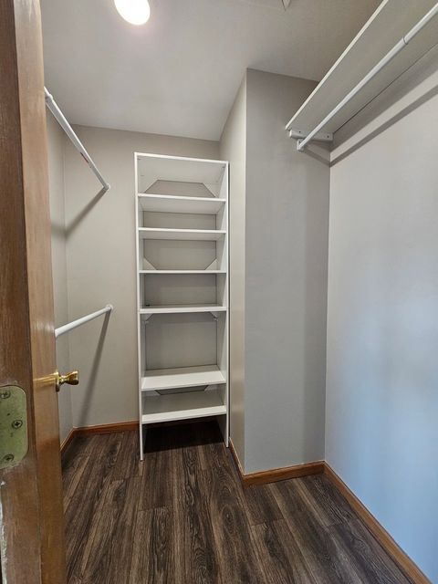 Tiny photo for 457 Hadley Court, Bartlett, IL 60103 (MLS # 12400456)