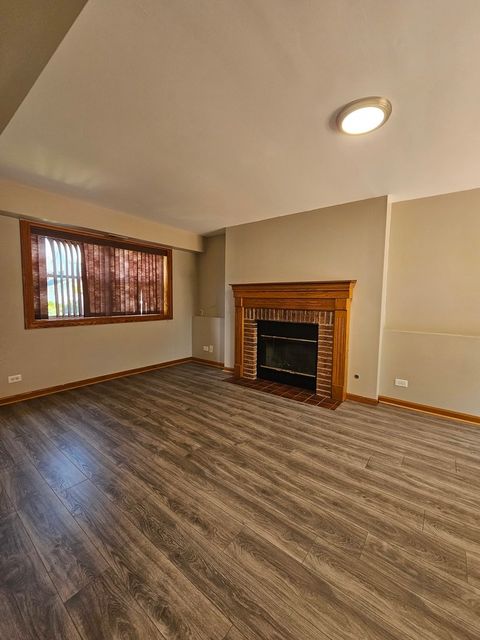 Tiny photo for 457 Hadley Court, Bartlett, IL 60103 (MLS # 12400456)