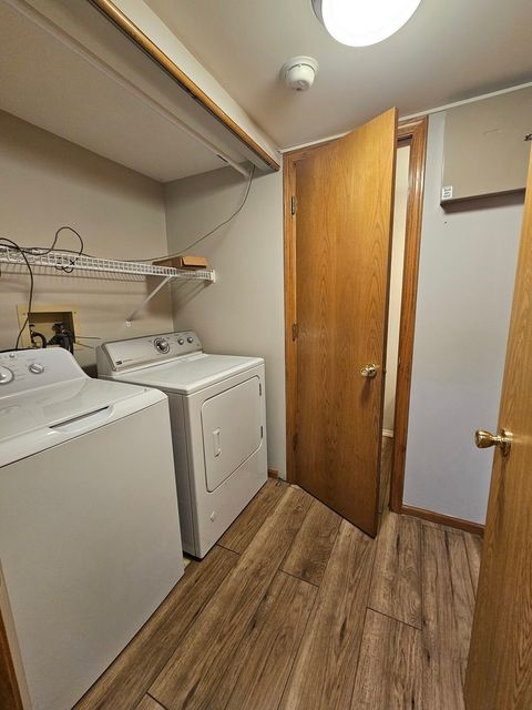 Tiny photo for 457 Hadley Court, Bartlett, IL 60103 (MLS # 12400456)