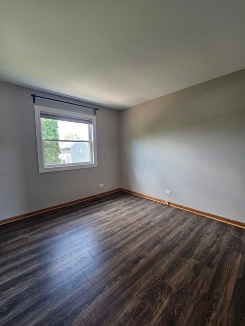 Tiny photo for 457 Hadley Court, Bartlett, IL 60103 (MLS # 12400456)